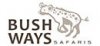 bushways logo